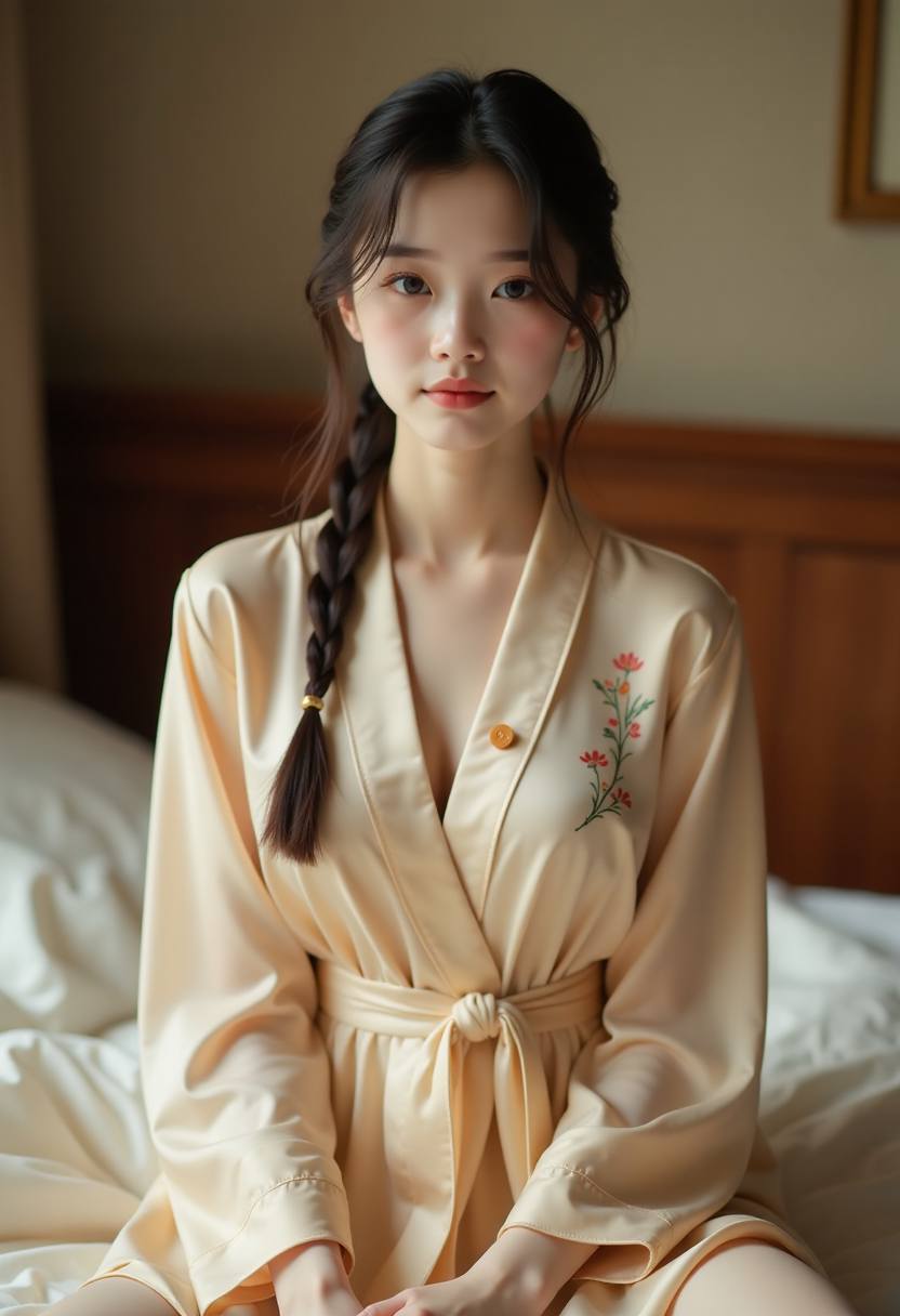 远山来信